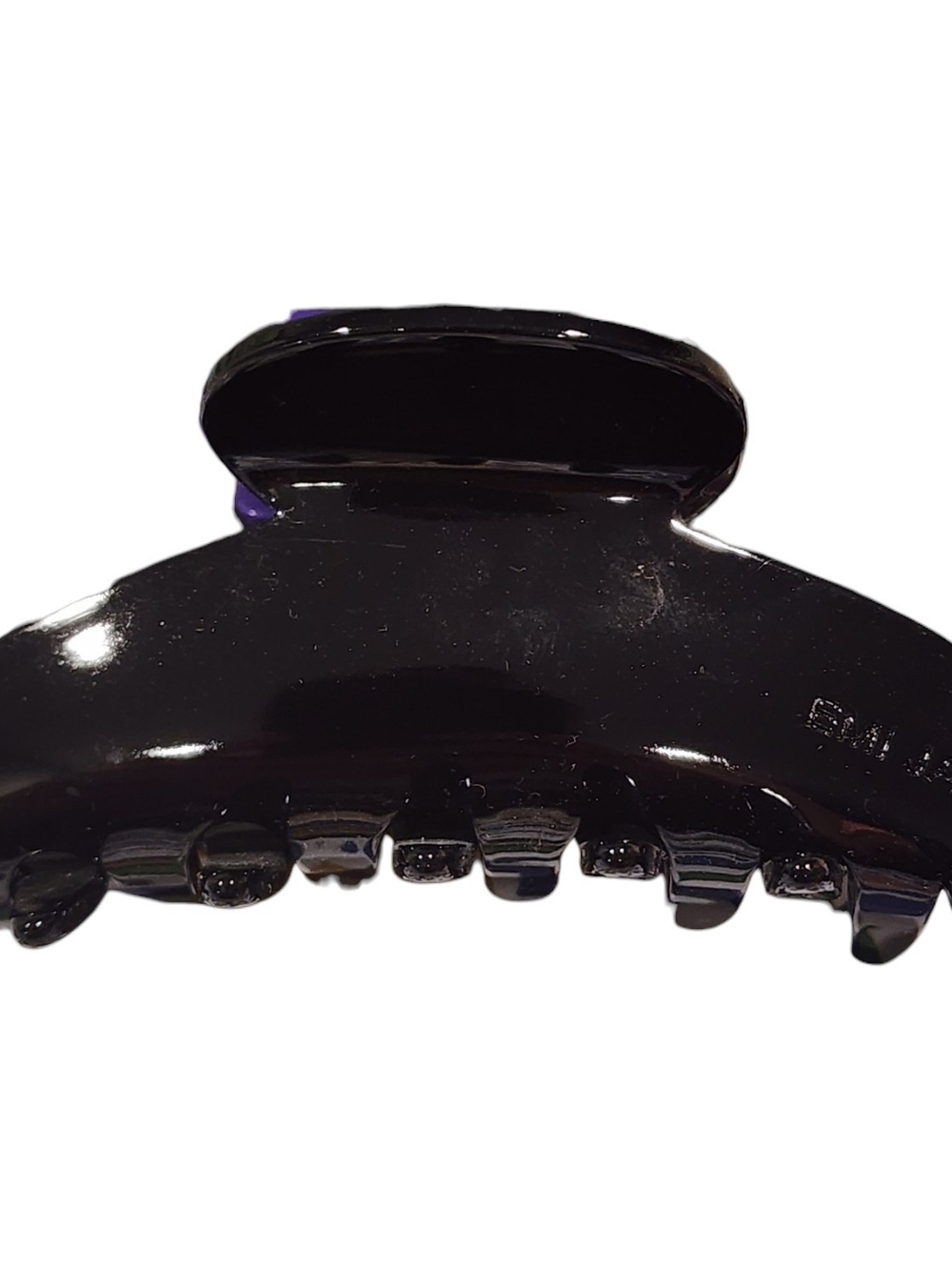 Emi Jay Claw Clip